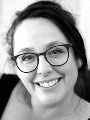 Verena Fels, Director